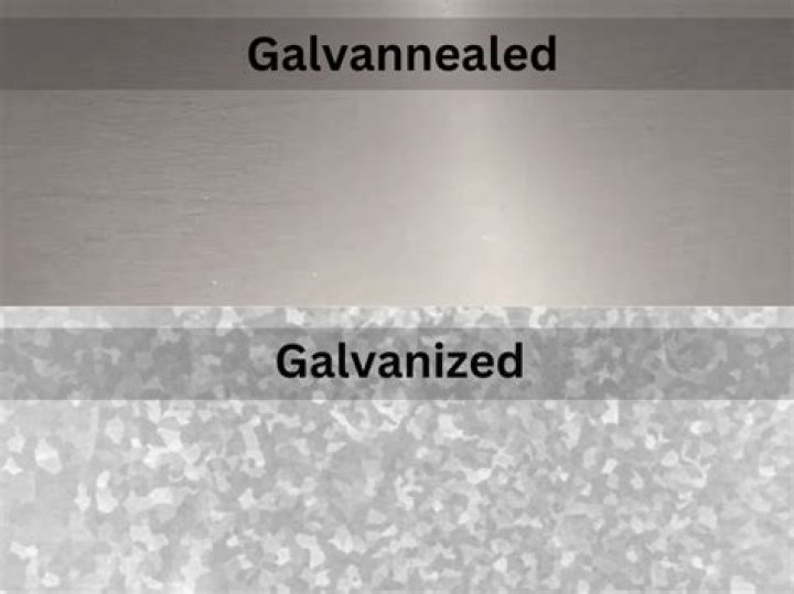 What does metallographic mean?