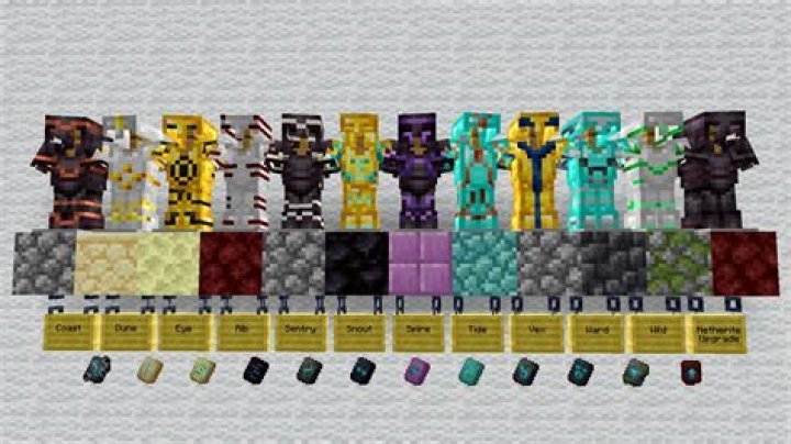What does Minecraft's scary music mean?