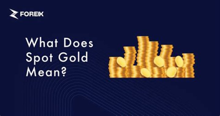 What does nonpoor mean?