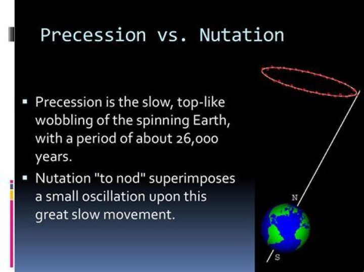 What does periastron mean?