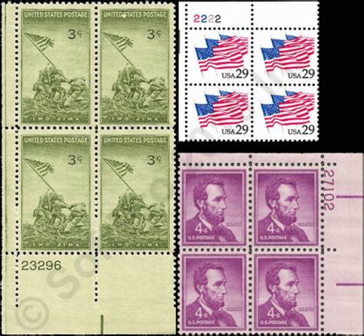 What does philatelic mean?