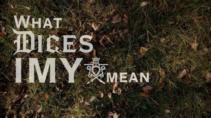 What does priggism mean?