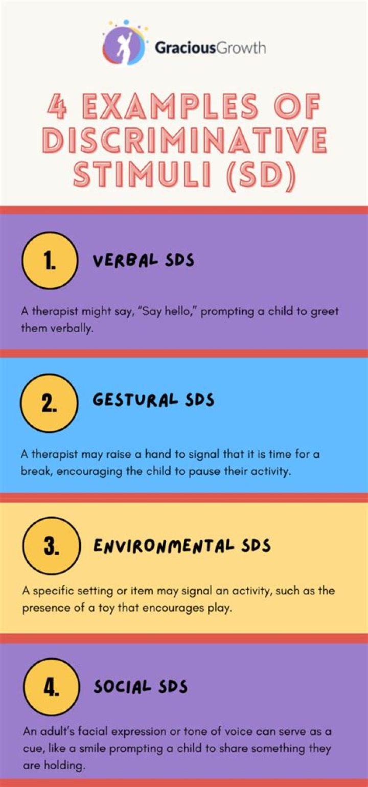 What does sd unmounted mean?