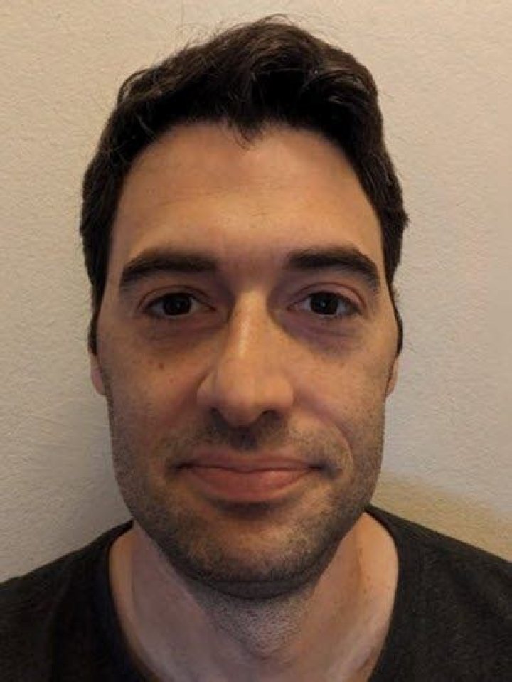 What does shough mean in english?