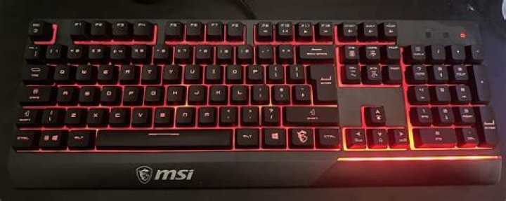 What does the FN key actually do?