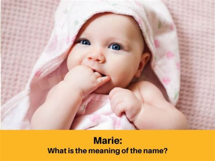 What does the name brietta means?