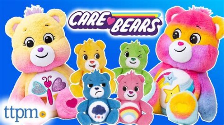 What does the term "carebear" mean in Eve Online?