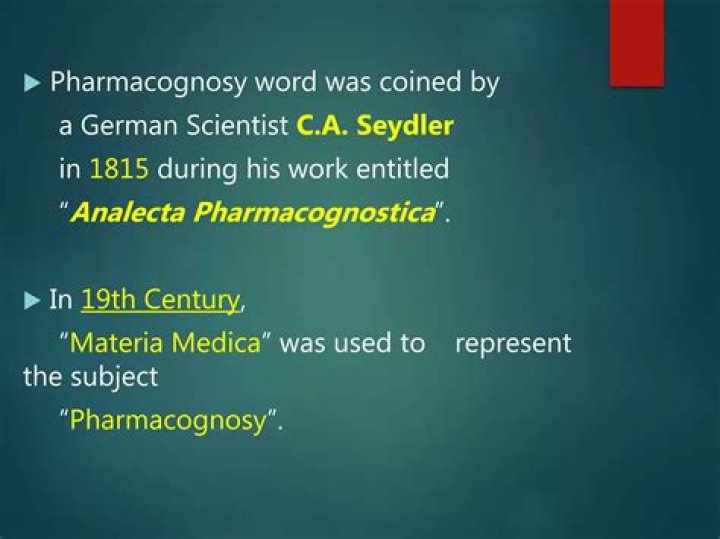 What does the word analecta meaning?