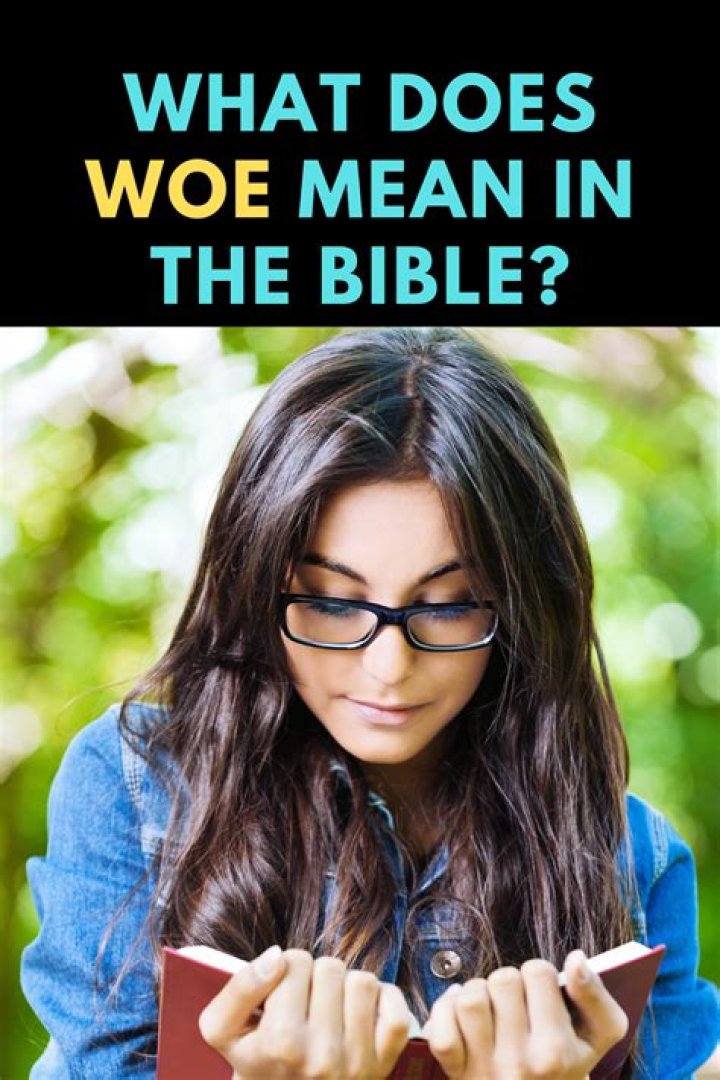 What does the word trendiness mean?