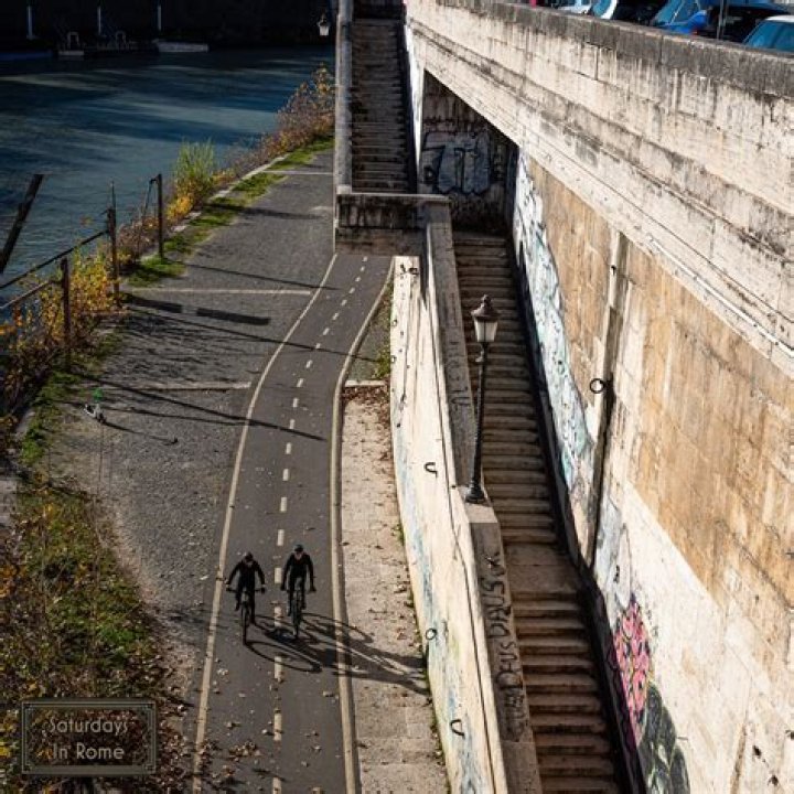 What does tiber mean?