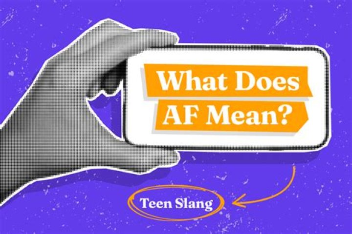 What does treatabilities mean?