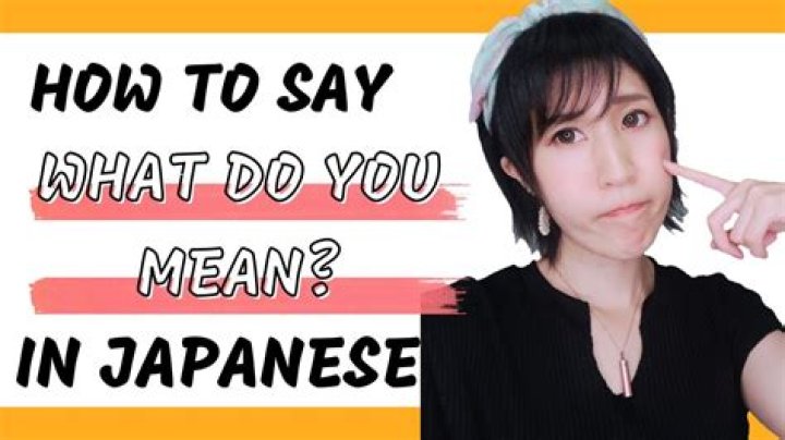 What does unimanual mean?