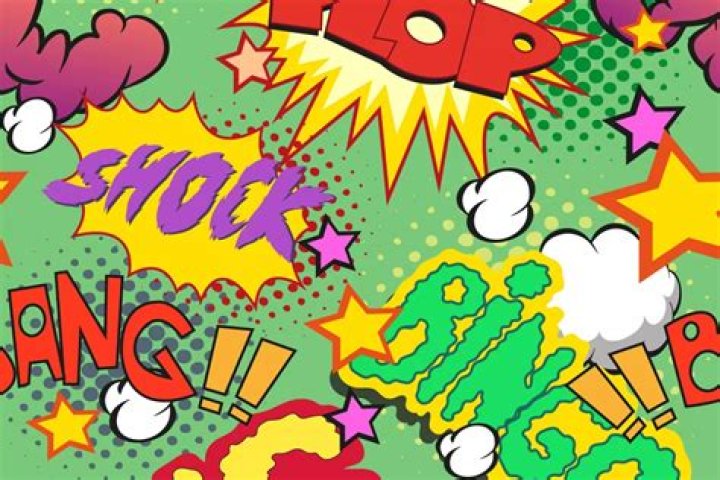 What does wagon mean?