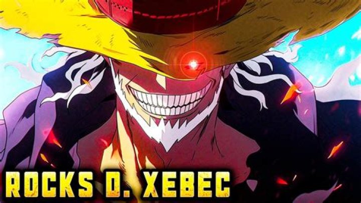 What does xebec mean?