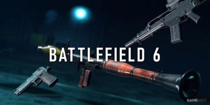 What game is the guard playing in Battlefield Hardline?