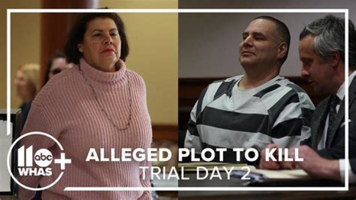 What happened to brooks baekeland?