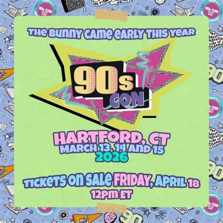 What happened to elle greenaway?