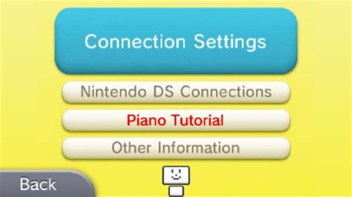 What if I change the region in the Nintendo 3DS settings?