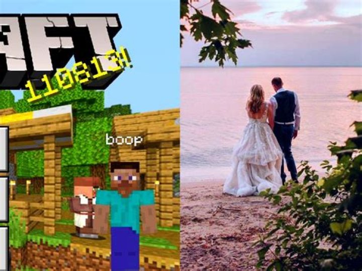 What is 110813 in Minecraft?