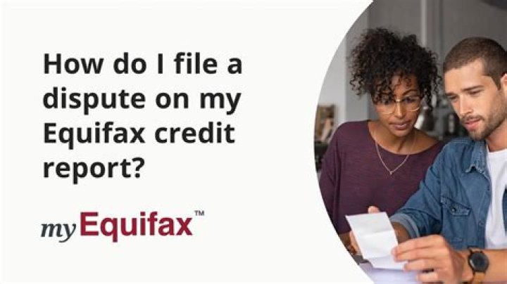 What is a dispute over earnest money?