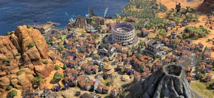 What is a good civ for playing defensively and making money?