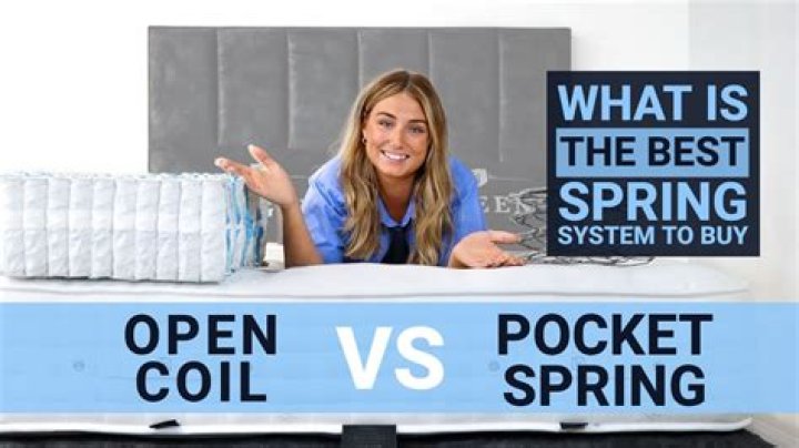 What is an open backed toilet?