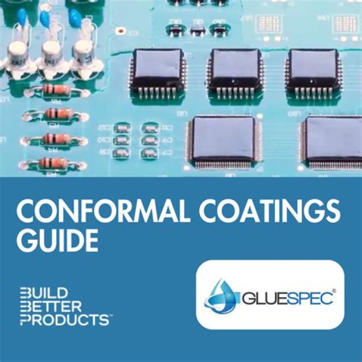 What is bichromate coating?