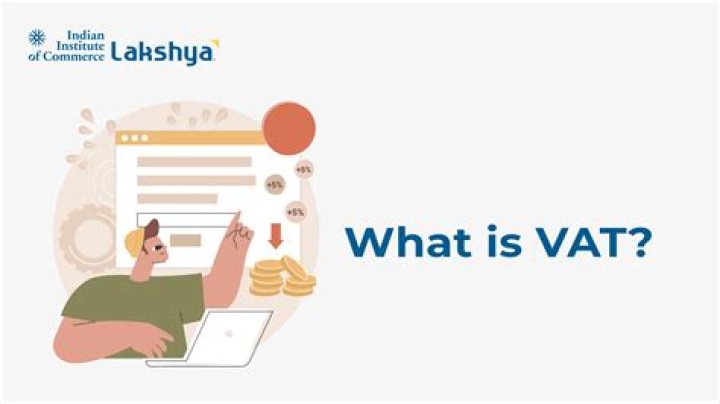 What is cotutor meaning?