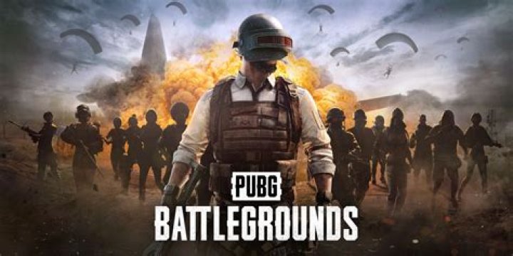 What is DBNO in PUBG?