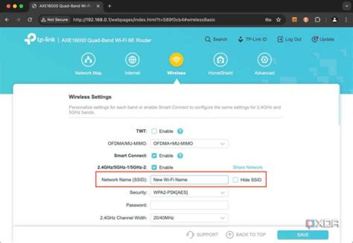 What is dpkg-reconfigure and how is it different from dpkg --configure?