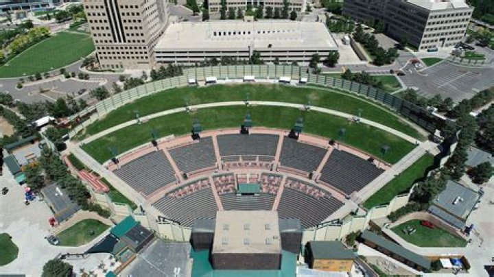 What is fiddlers cloth?