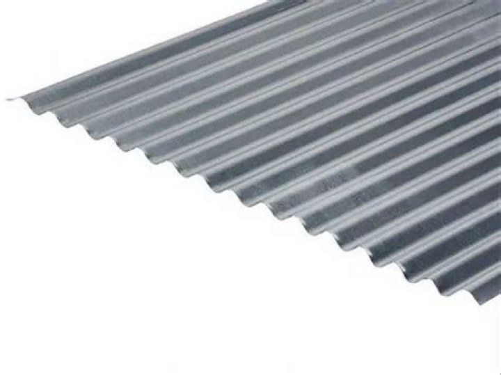 What is gc sheet?
