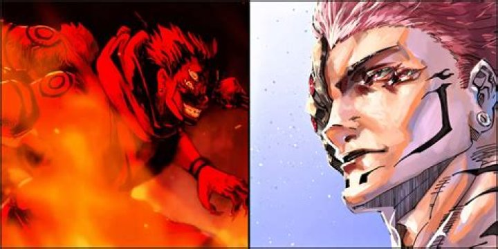 What is hit em with the hein?