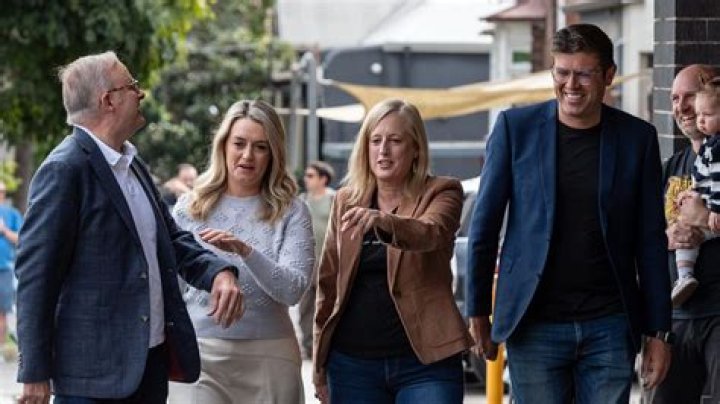 What is meant by fended off?