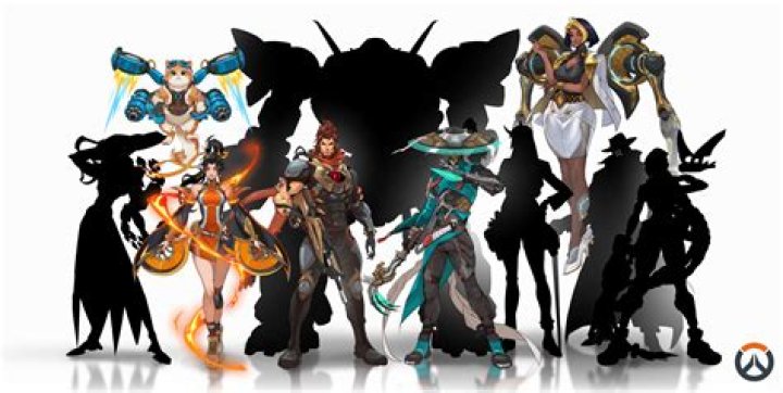 What is MEM in Heroes of the Storm statistics?