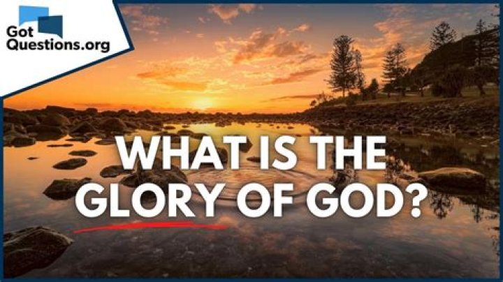 What is Nephalem Glory, and what does it do?