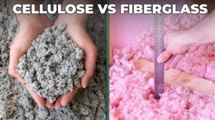 What is pectose cellulose?