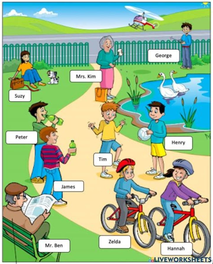 What is pepitoria in english?