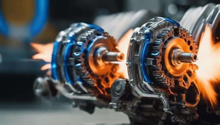 What is retarding ignition timing?