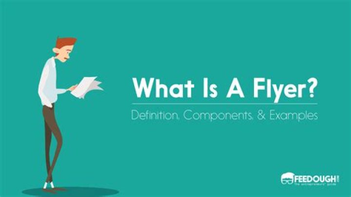 What is sawer definition?