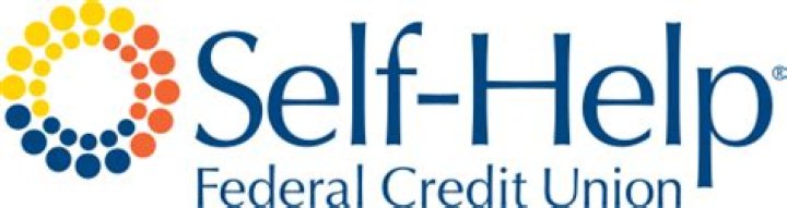 What is self help federal credit union?