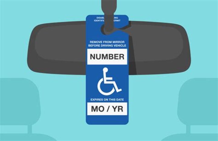 What is svid number?