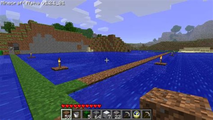 What is the average rate at which sufficiently lit grass spreads in a line?