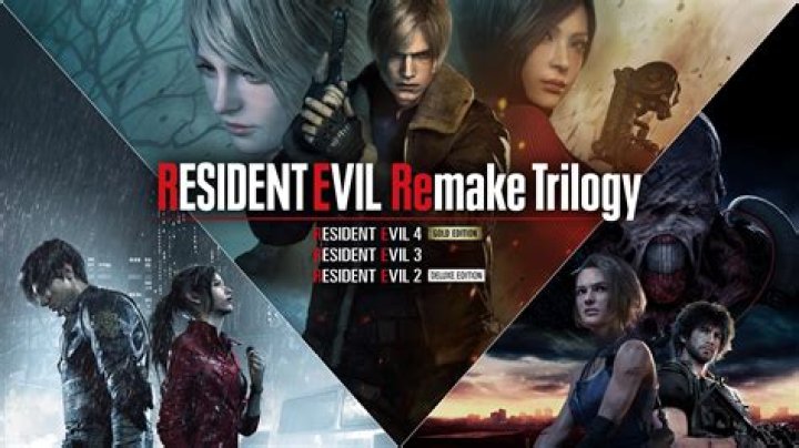What is the best ammo strategy to use in Resident Evil 4 in Professional mode?