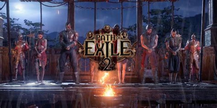 What is the cheapest unique in Path of Exile?