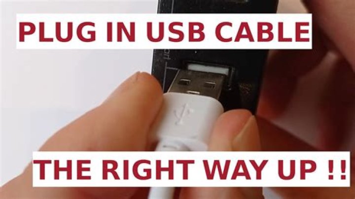 What is the correct way to keep home directory on USB stick?