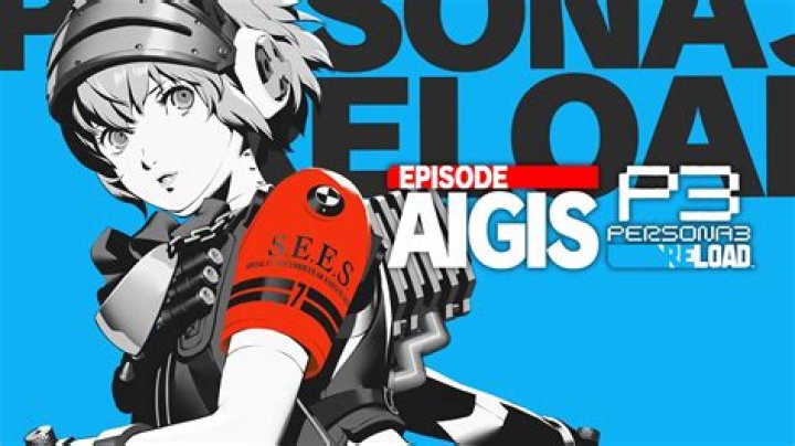 What is the difference between the Morgana and Aigis covers for the Persona 3/5 Dancing games?
