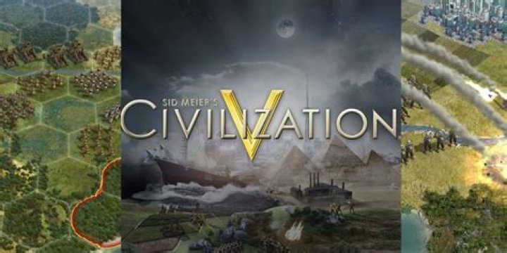 What is the Formula for Unit Maintenance in Civilization V?
