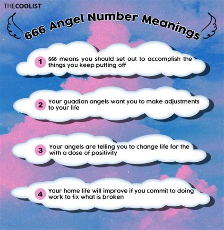 What is the meaning of nouther?