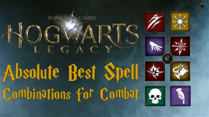 What is the most powerful beam spell combo?